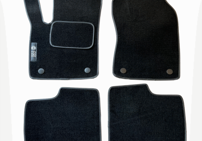 Πατάκια-μοκέτα-με-δερμάτινο-ρέλι-σετ-4-τεμαχίων-FIAT-500-2007-2014-GALAXY-GOLD