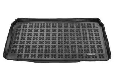 Πατακι-για-πορτ-παγκαζ-λαστιχένιο-OPEL-CORSA-F-2019-PEUGEOT-2087-2009