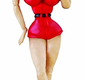 Πλάσε-την-γυναίκα-των-ονείρων-σου-Sculpt-your-own-girlfriend