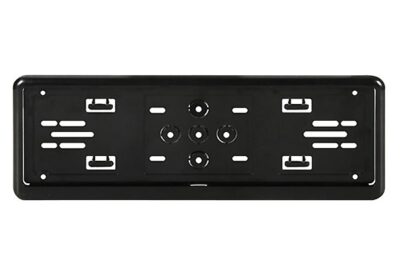 Πλαίσιο-πινακίδας-375x135cm