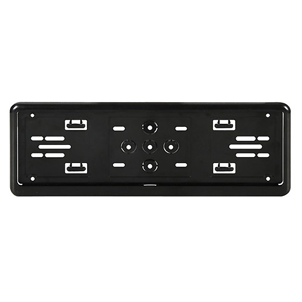 Πλαίσιο πινακίδας 37,5×13,5cm