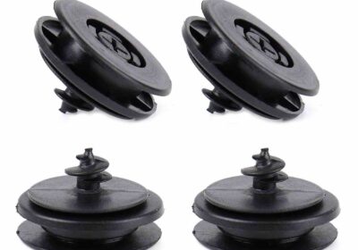 Πλαστικά-κουμπώματα-για-πατάκια-αυτοκινήτων-4-τμχ-AMIO-02491