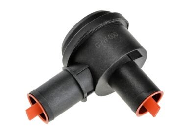 Δωρεάν Αγγελίες Οχημάτων - Αρχική 161 Πλαστικη-σκαστρα-NTY-Audi-TT-A3-1.8T-S3-IBIZA-FR-06A145710N