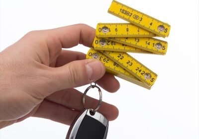 Πλαστικό-μέτρο-50cm-OEM