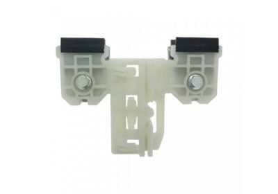 Πλαστικός-οδηγός-αριστερού-γρύλου-για-Skoda-Fabia-Roomster-07