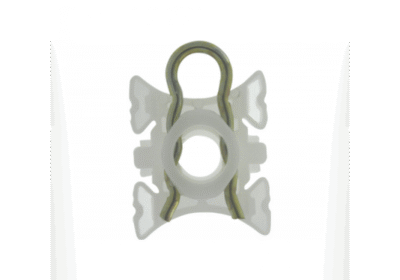 Πλαστικός-οδηγός-γρύλου-εμπρός-αριστερά-ή-δεξιά-για-BMW-3-E36-1992