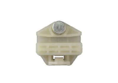 Πλαστικός-οδηγός-πίσω-αριστερά-ή-δεξιά-γρύλου-για-Opel-Astra-G-Astra-H-Vectra-Zafira