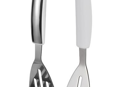 Πολτοποιητής-Πατάτας-Εργαλείο-για-Πουρέ-Potato-Masher