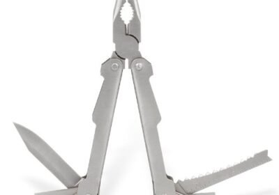 Πολυεργαλείο-με-σετ-κατσαβιδια-14-λειτουργειών-με-Θήκη-για-ζώνη