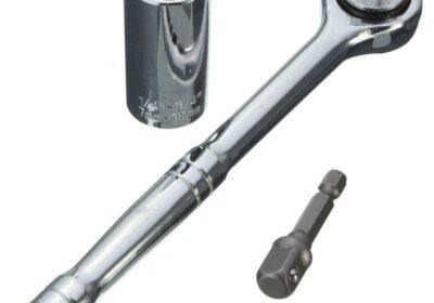 Πολυλειτουργικο-πολυκαριδακι-πολυκλειδο-για-κάθε-βίδα-7-19mm-με-καστανια