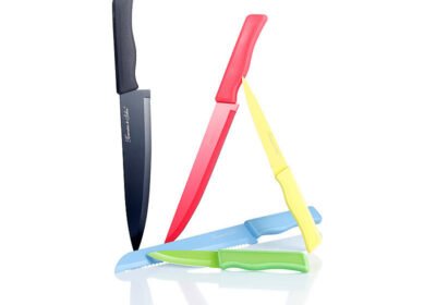 Πολύχρωμα-Σετ-Γερμανικών-κεραμικών-Μαχαιριών-Κουζίνας-Chef-Liv