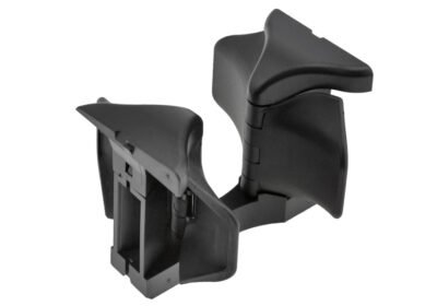 Ποτηροθήκη-ΝΤΥ-για-Mercedes-C-Class-W204-2007-W212-E-CLASS-2008-EZCME083