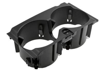 Ποτηροθήκη-ΝΤΥ-για-Mercedes-W212-E-CLASS-2008-EWSME084