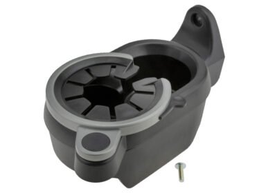 Ποτηροθηκη-NTY-για-MCC-SMART-451-2007-EZCME081