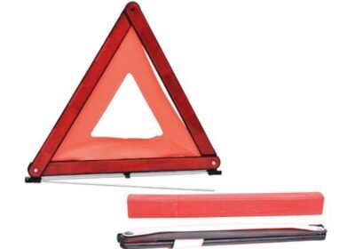 Προειδοποιητικό-τρίγωνο-σε-πλαστική-θήκη-Guard-40537