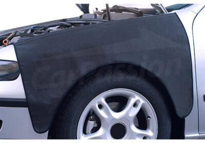 Προστατευτικό-Κάλυμμα-Φτερού-Αυτοκινήτου-Strong-CP58111-AMiO