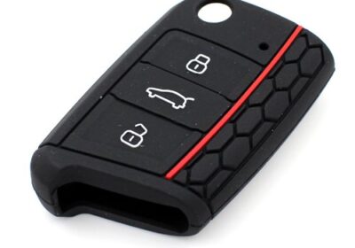 Προστατευτικό-κάλυμμα-κλειδιού-Golf-7-Polo-6C-AS086