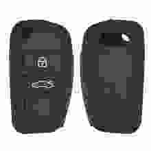 Προστατευτικό-κάλυμμα-κλειδιού-για-Audi