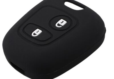 Προστατευτικό-κάλυμμα-κλειδιού-για-Peugeot-δίκουμπο