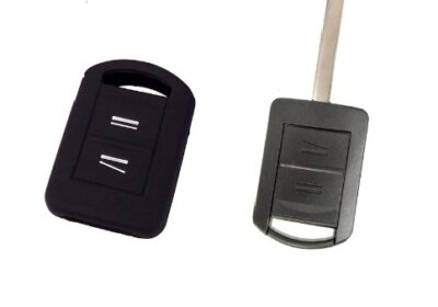 Προστατευτικό-κάλυμμα-κλειδιού-για-Οpel-Corsa-C