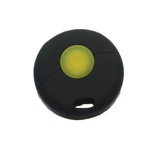 Προστατευτικό-κάλυμμα-κλειδιού-για-το-κλειδί-του-MCC-Smart-0.6