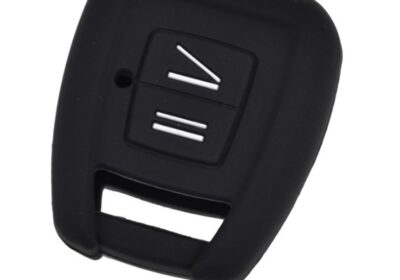 Προστατευτικό-κάλυμμα-κλειδιού-για-το-κλειδί-του-Opel-Astra-Zafira-Vectra-Tigra