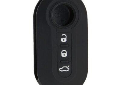 Προστατευτικό-κάλυμμα-κλειδιού-για-το-τρικουμπο-κλειδί-FIAT