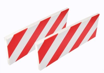 Προστατευτικό-πόρτας-γκαράζ-σετ-2-τεμαχίων-PROPLUS-40Χ16CM