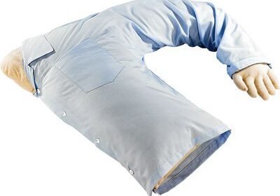 Πρωτότυπο-μαξιλάρι-Boyfriend