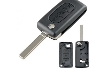 Πτυσσόμενο-κλειδί-3-κούμπο-για-CITROEN-C2-C3-C4-VA2-CE0536