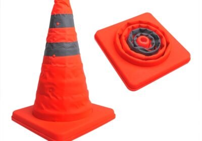 Πτυσσόμενος-κώνος-ασφαλείας-41CM-PROPLUS-540320