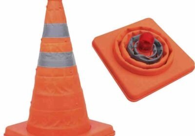 Πτυσσόμενος-κώνος-ασφαλείας-με-φως-41CM-PROPLUS-540319