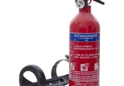 Πυροσβεστήρας-Σκόνης-2KG-Kaver-FE2