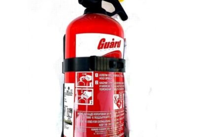 Πυροσβεστήρας-σκόνης-1KG-BC-21B-C-Guard-01933