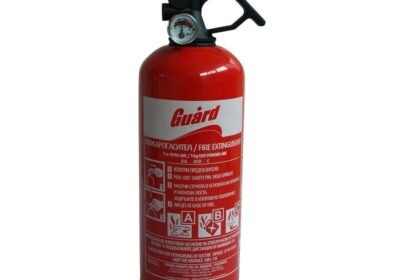 Πυροσβεστήρας-σκόνης-2KG-ABC-GUARD-01935