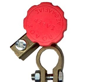 Πόλος-ασφαλείας-εγχώριος-θετικός