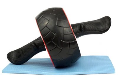 Ρόδα_Κοιλιακών_Verk_roller_wheel