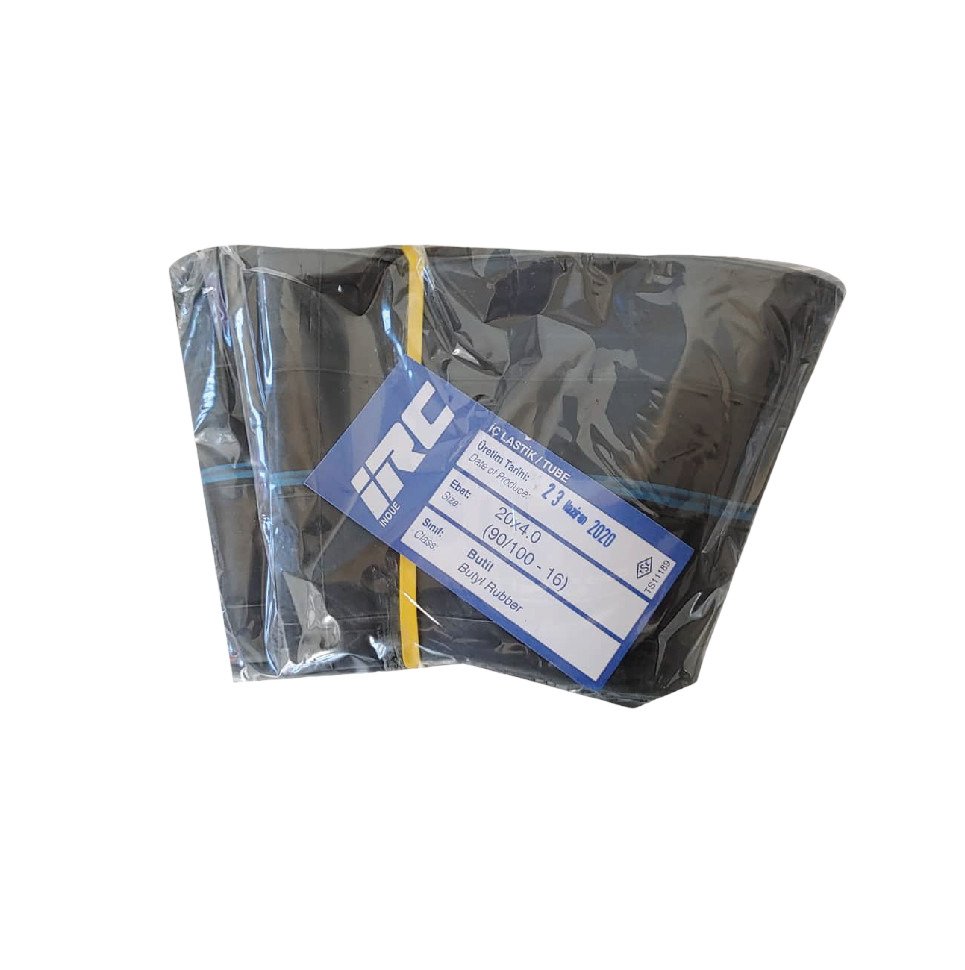 ΣΑΜΠΡΕΛΕΣ ΓΙΑ FAT BIKE