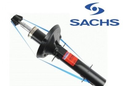 ΣΕΤ-Αμορτισέρ-Sachs-Advantage-Golf-II-1.8GTI-–Corrado-G60