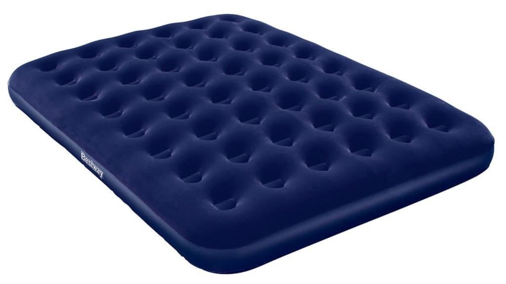 Στρώμα αέρος BESTWAY QUEEN (67003) – 203X152X22