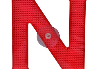 Σήμα-νέου-οδηγού-Guard-01909