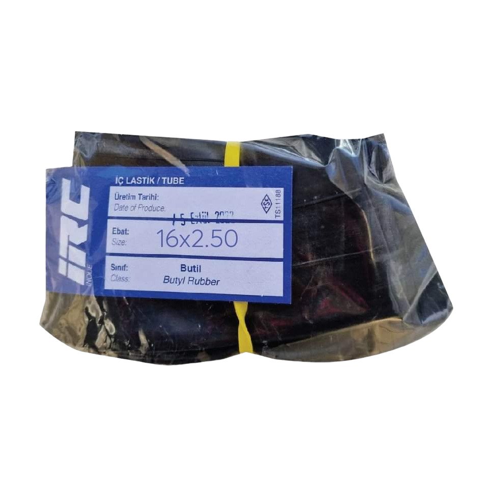 Σαμπρελα για ηλεκτρικά σκουτερ