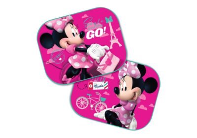 Σετ-2-τεμαχίων-ηλιοπροστασίες-αυτοκινήτου-Minnie-44X35cm