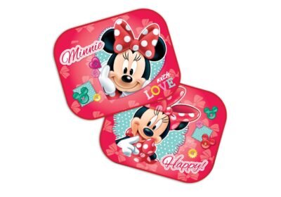 Σετ-2-τεμαχίων-ηλιοπροστασίες-αυτοκινήτου-Minnie-Love-44x35cm