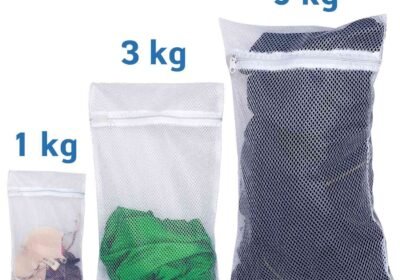 Σετ-3-τεμαχίων-δίχτυ-πλυσίματος-LargeMediumSmall