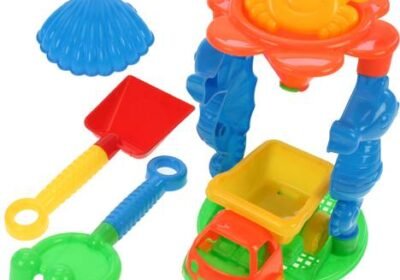 Σετ-6-τεμαχίων-θαλάσσιου-παιχνιδιού-με-φαρμάκια-και-φορτηγό-20Χ13cm