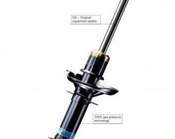 Σετ-Αμορτισέρ-Bilstein-B4-Gas-Για-AXSaxo106