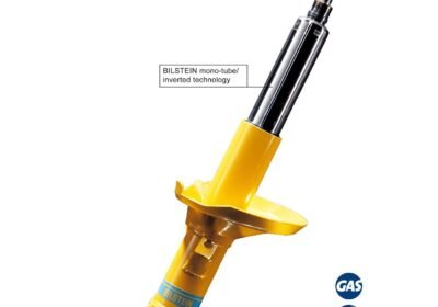 Σετ-Αμορτισέρ-Β8-Sprint-Για-Αudi-A3-8PGolf-V-55mm