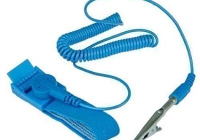 Σετ-Γείωσης-Για-Υπολογιστή