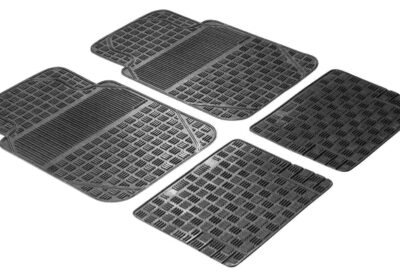 Σετ-Πατακια-λαστιχο-MAGNUS-4τμχ-28092